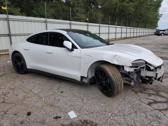 75006344-2021-porsche-taycan_4