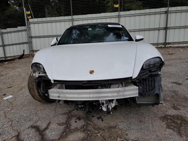 75006344-2021-porsche-taycan_5