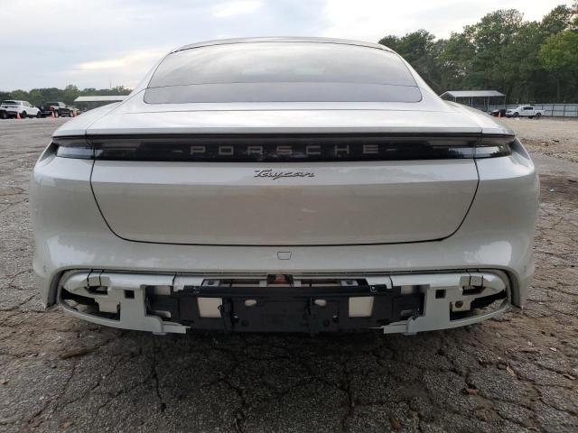 75006344-2021-porsche-taycan_6