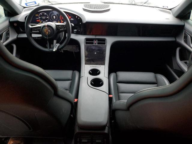 75006344-2021-porsche-taycan_8