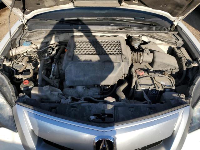 75009024-2011-acura-rdx_12