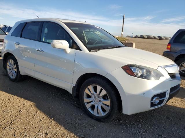 75009024-2011-acura-rdx_4