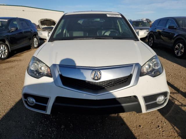 75009024-2011-acura-rdx_5