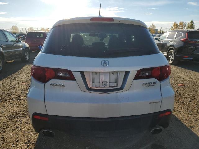 75009024-2011-acura-rdx_6