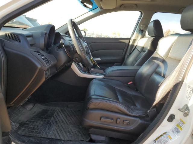 75009024-2011-acura-rdx_7