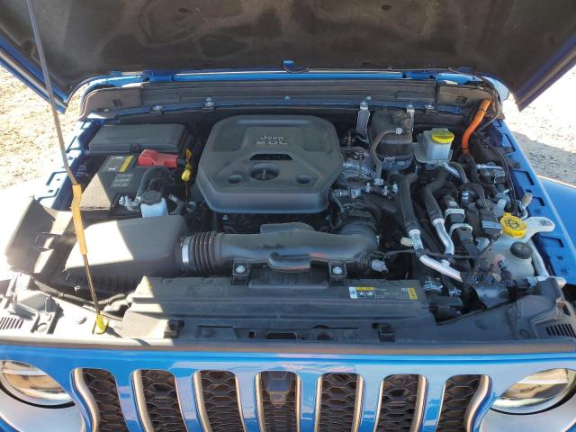 75018564-2022-jeep-wrangler_11