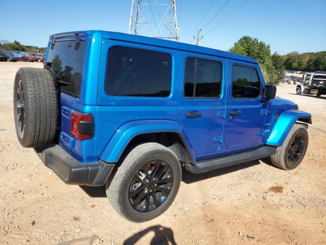 75018564-2022-jeep-wrangler_3