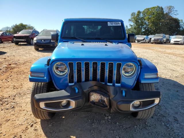 75018564-2022-jeep-wrangler_5