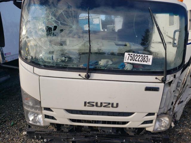 75022383-2020-isuzu-all-models_11