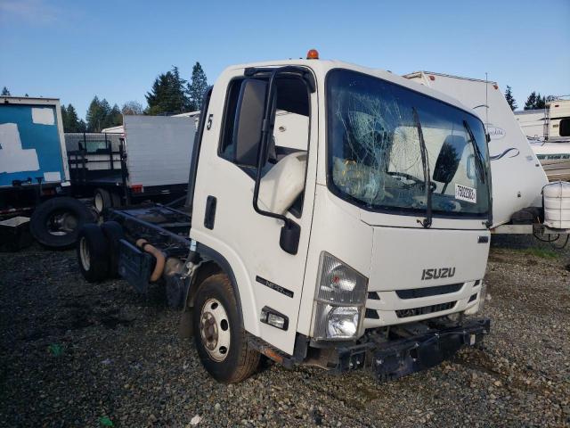 75022383-2020-isuzu-all-models_4