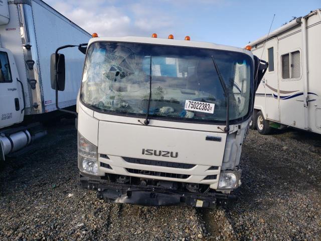 75022383-2020-isuzu-all-models_5