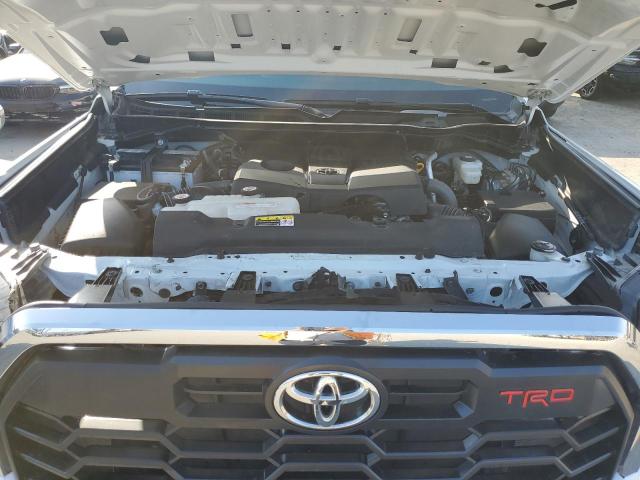 75029154-2023-toyota-tundra_11