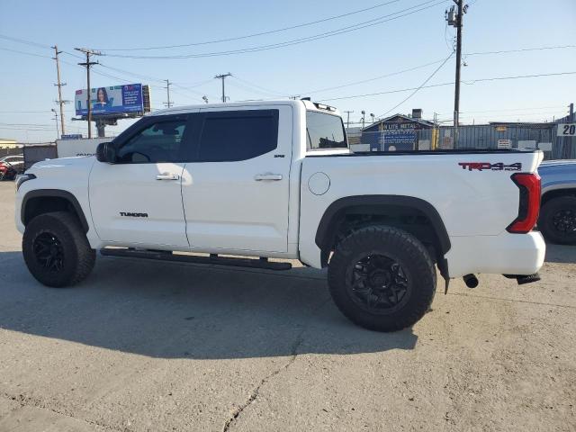 75029154-2023-toyota-tundra_2