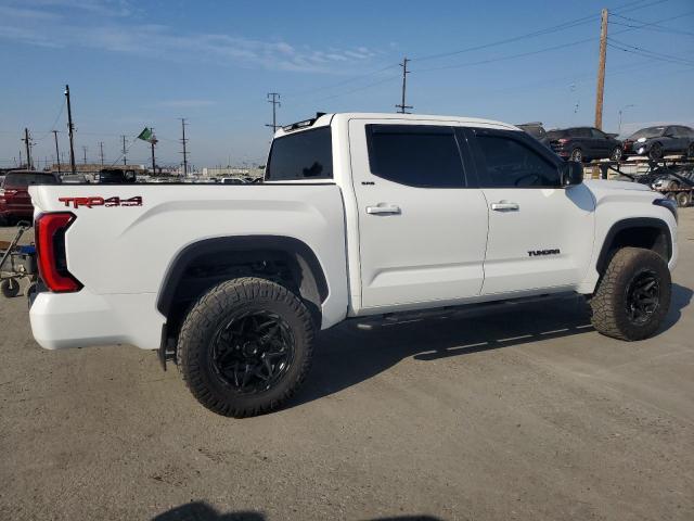 75029154-2023-toyota-tundra_3