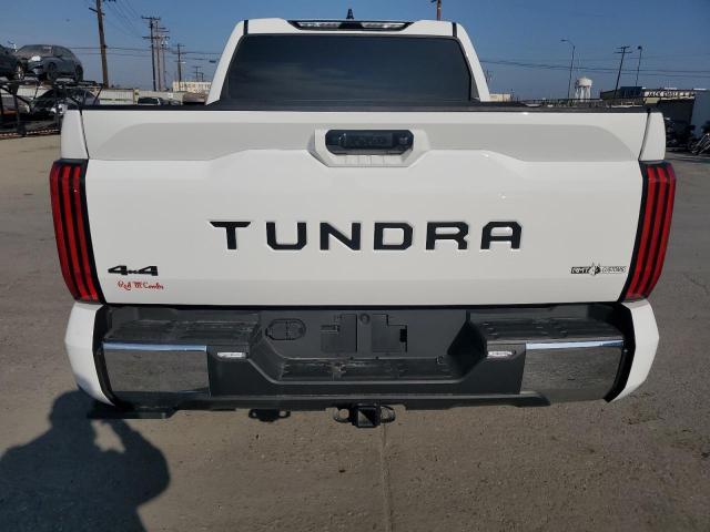 75029154-2023-toyota-tundra_6