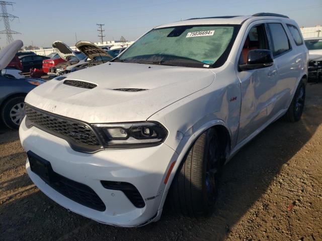 75036694-2023-dodge-durango_1