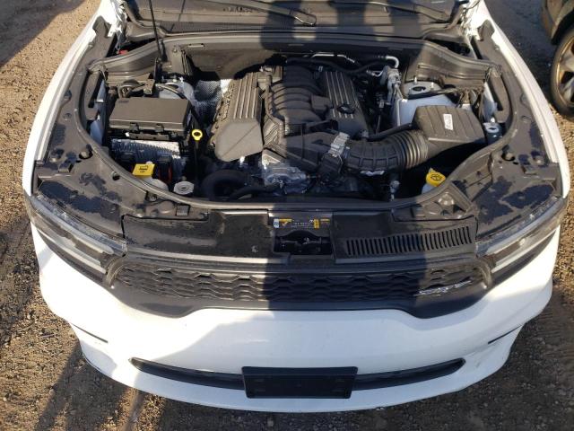 75036694-2023-dodge-durango_12