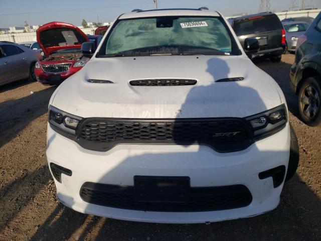 75036694-2023-dodge-durango_5