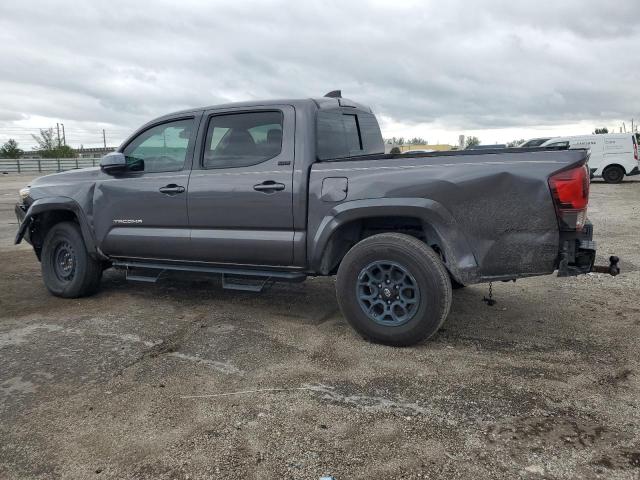 75042564-2021-toyota-tacoma_2