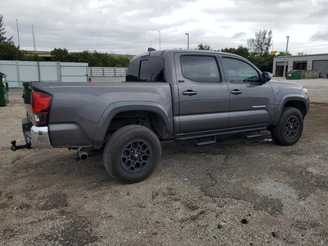 75042564-2021-toyota-tacoma_3