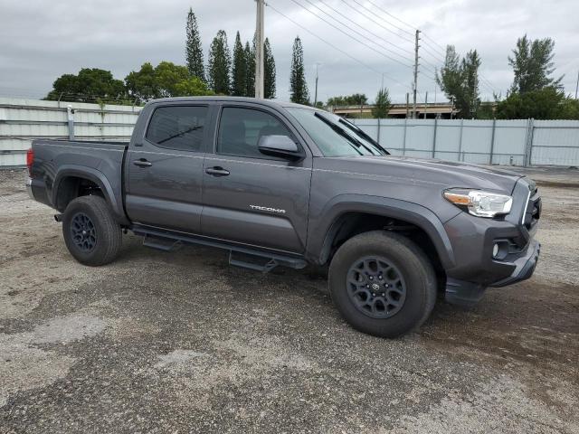 75042564-2021-toyota-tacoma_4