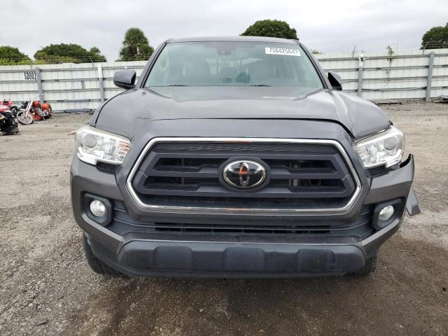 75042564-2021-toyota-tacoma_5