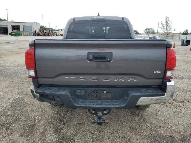 75042564-2021-toyota-tacoma_6