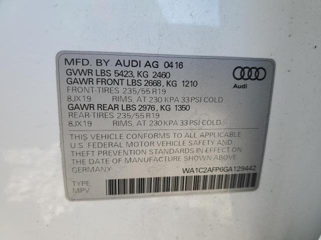 75044873-2016-audi-q5_13