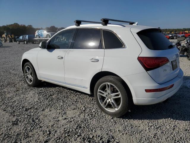 75044873-2016-audi-q5_2