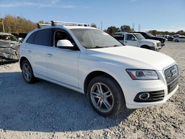 75044873-2016-audi-q5_4