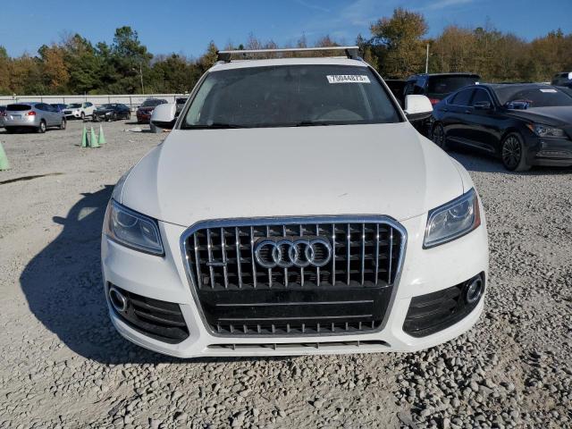 75044873-2016-audi-q5_5