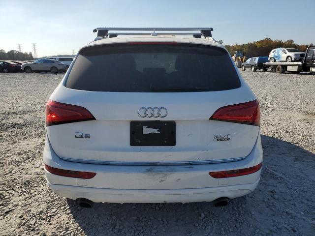 75044873-2016-audi-q5_6