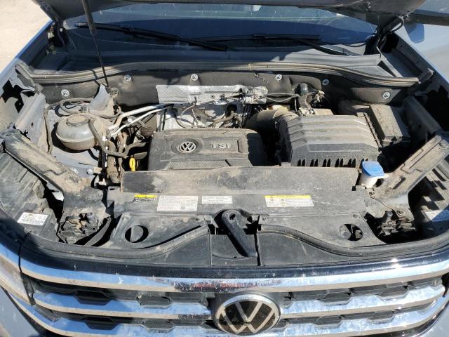 75046524-2022-volkswagen-atlas_12