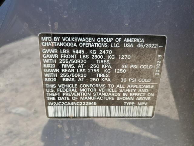 75046524-2022-volkswagen-atlas_13