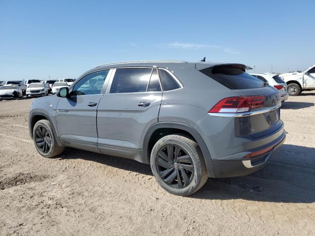 75046524-2022-volkswagen-atlas_2