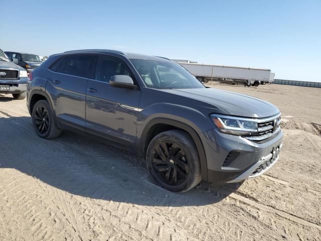 75046524-2022-volkswagen-atlas_4