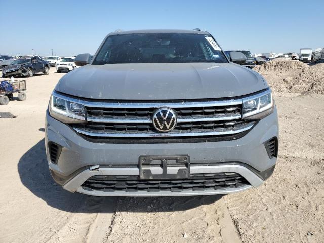 75046524-2022-volkswagen-atlas_5