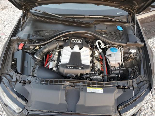 75051864-2014-audi-a6_11