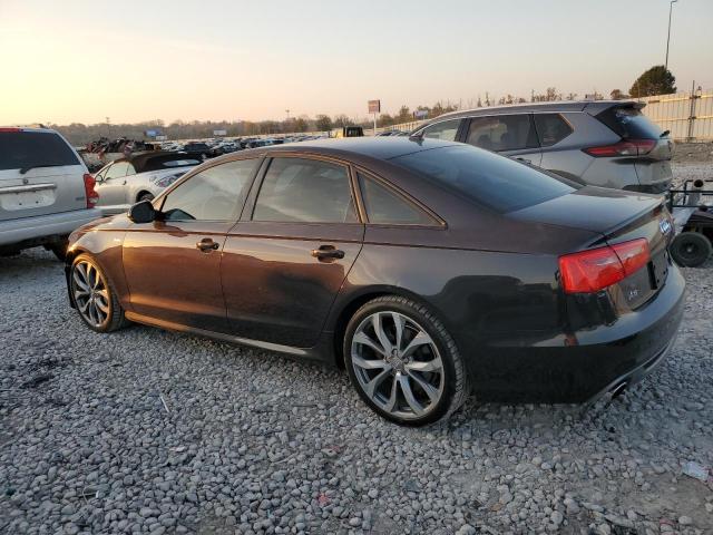 75051864-2014-audi-a6_2