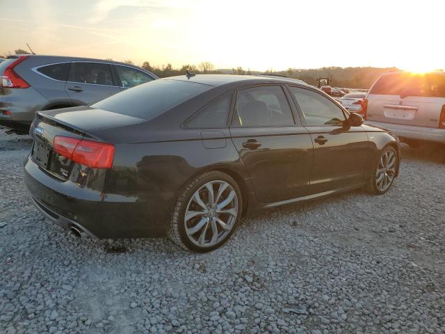 75051864-2014-audi-a6_3