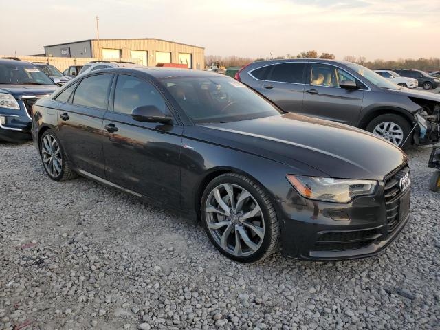 75051864-2014-audi-a6_4