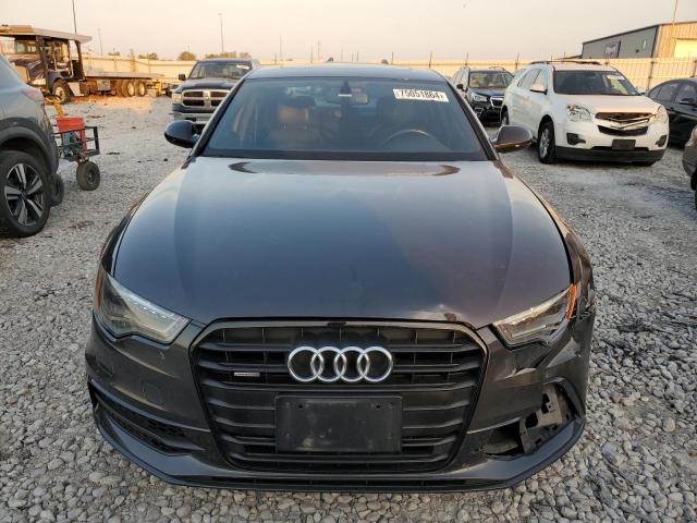 75051864-2014-audi-a6_5