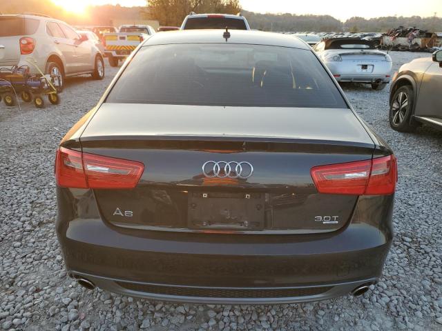 75051864-2014-audi-a6_6