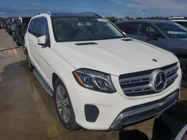 75052954-2019-mercedes-benz-gls-class_5