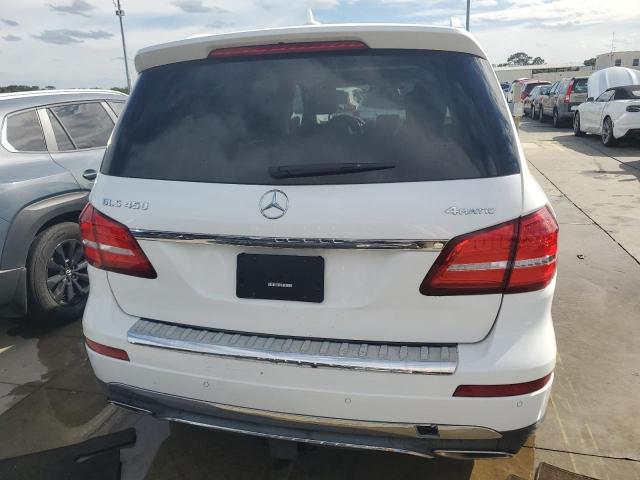 75052954-2019-mercedes-benz-gls-class_6