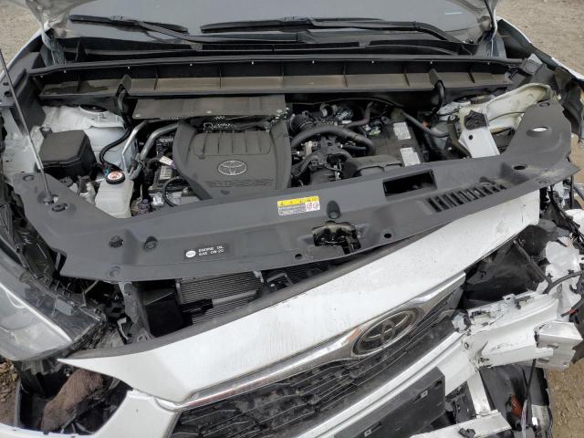 75053684-2023-toyota-highlander_12