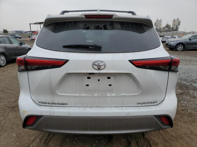 75053684-2023-toyota-highlander_6