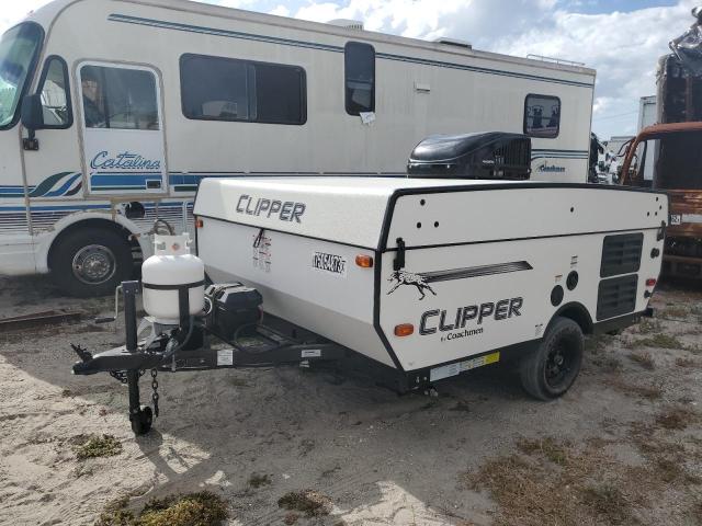 75054873-2019-wildwood-clipper_2