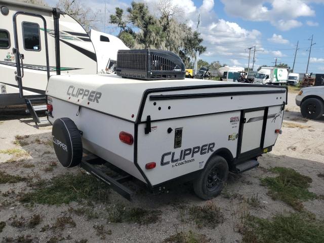 75054873-2019-wildwood-clipper_4