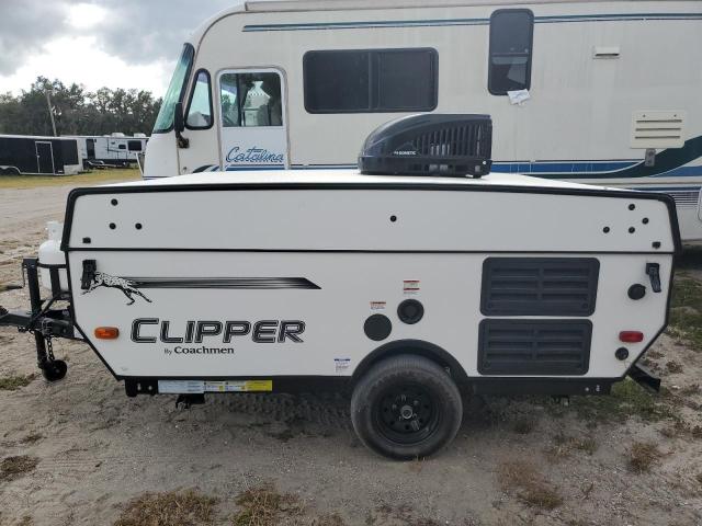 75054873-2019-wildwood-clipper_5